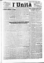 giornale/RAV0036968/1925/n. 171 del 25 Luglio/1